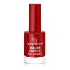 GOLDEN ROSE Color Expert Nail Lacquer 10.2ml - 26